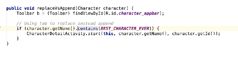 Android Avoid Recompositions Of Other Elements When Changing - Premium Geometric Wallpaper Gallery - Desktop