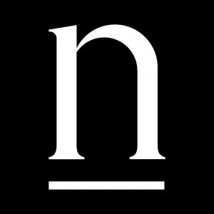 The Nod Logo