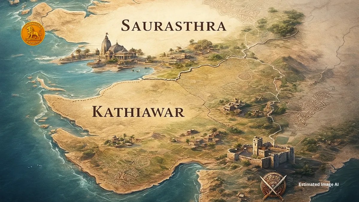 Difference Between Kathiawar And Saurashtra Kathiawar Saurashtra Converted Image 88.webp