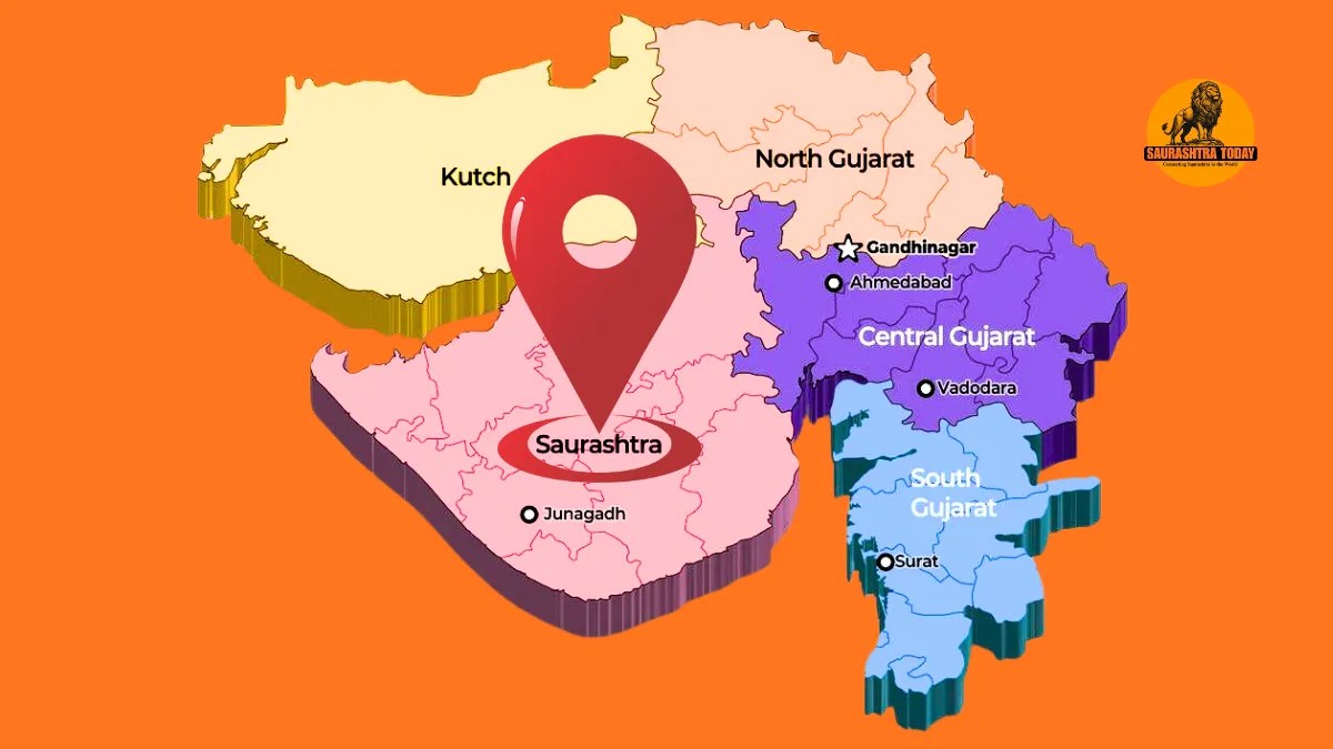 Saurashtra Location A Complete Guide To Gujarat S Cultural And Converted Image 44.webp
