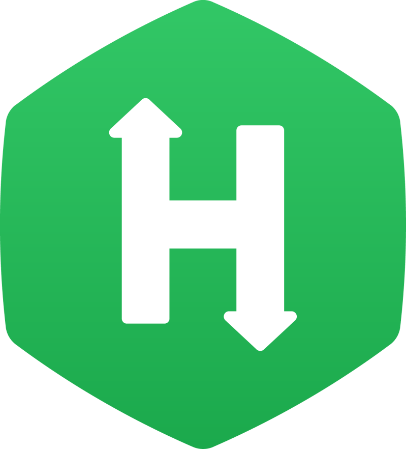 Saurav Sutaria Saurav Sutaria Github - Download Perfect Colorful Image | High Resolution