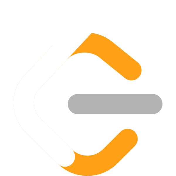 Saurav Sutaria Saurav Sutaria Github - Sunset Patterns - Elegant Full HD Collection