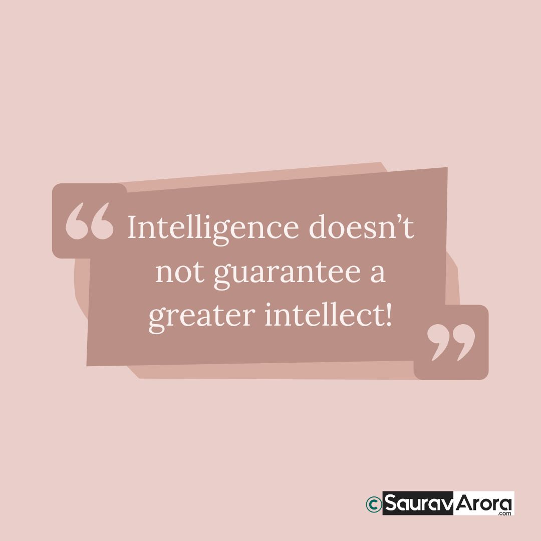 quotes by dr saurav arora