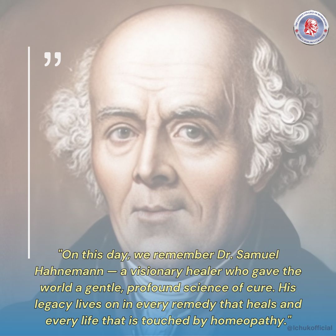 quotes by dr saurav arora