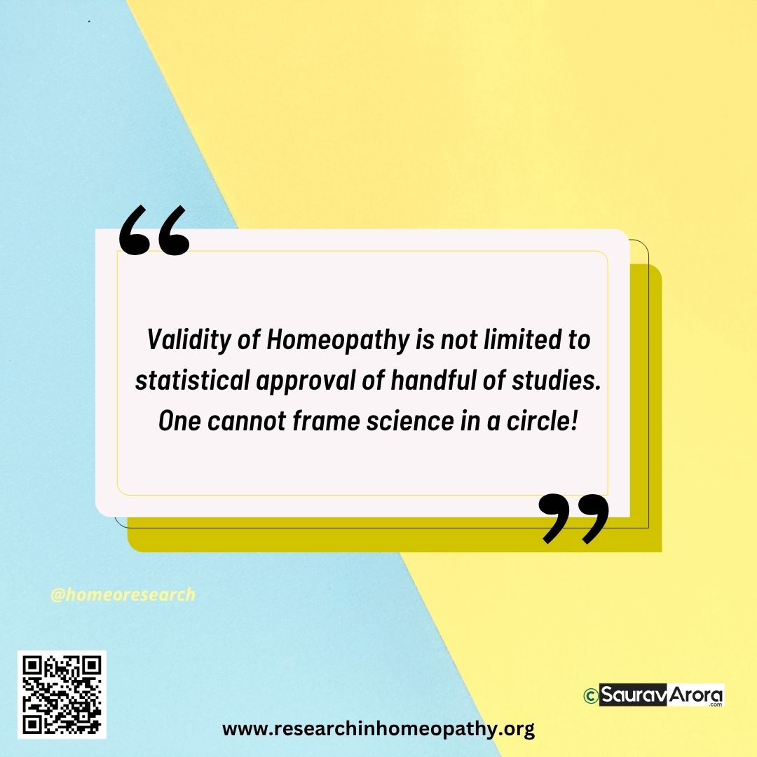 quotes by dr saurav arora