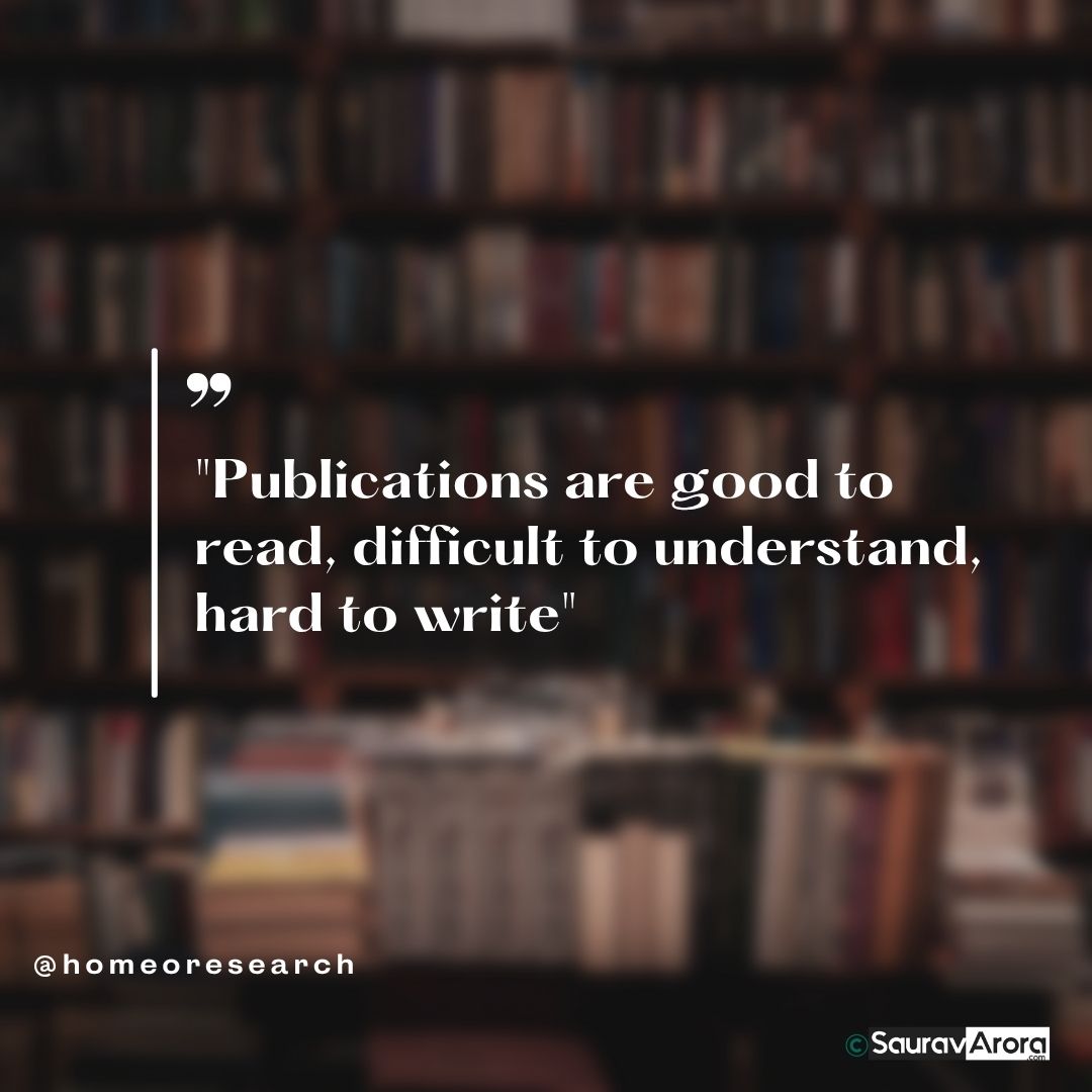 quotes by dr saurav arora