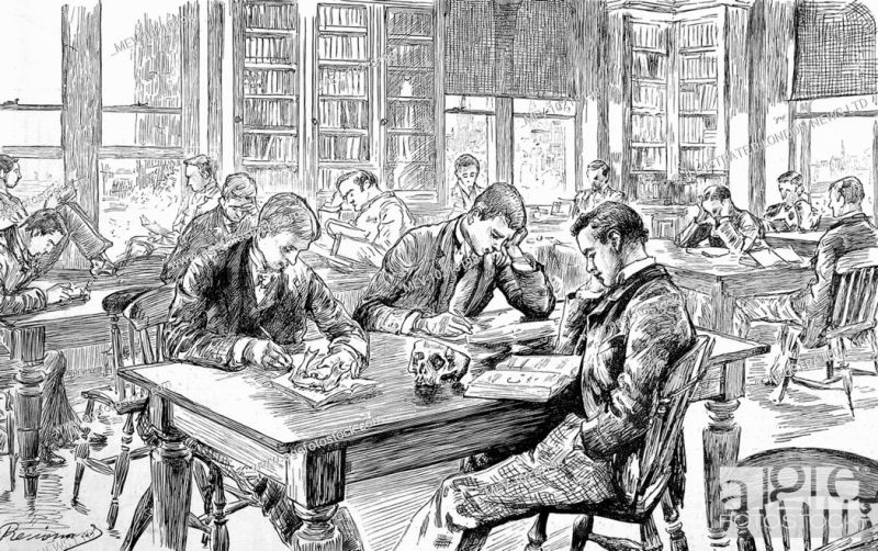 Github Sauravmukherjee44 Aec Library Website This Is An Open Source Library Website In Which - Best Light Textures in Retina