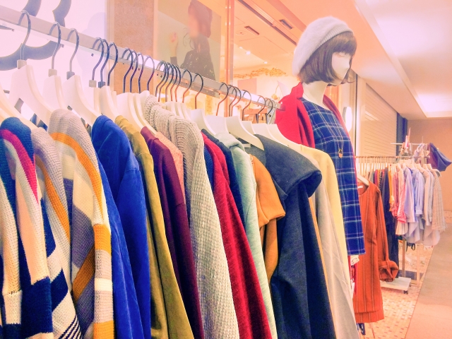 洋服の管理 自分の服でコーディネート アプリxz クローゼット を評価 おこめぶろぐ