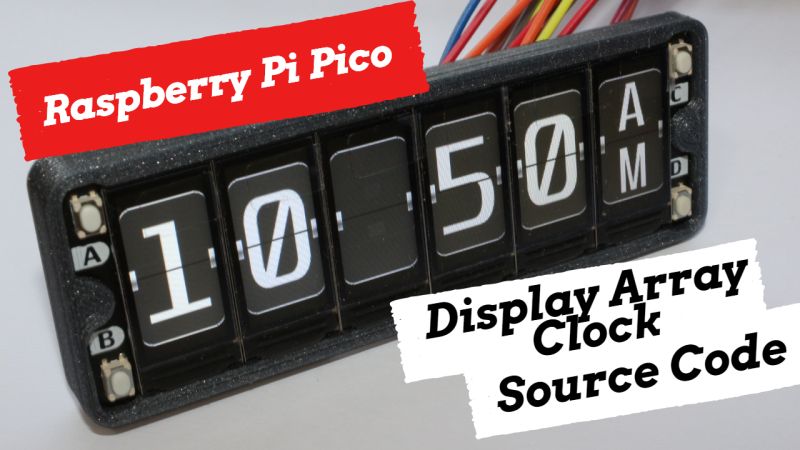 Jtag Savage Electronics Blog - Best City Patterns in Mobile