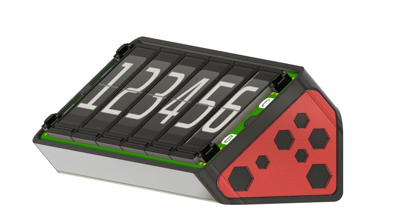 Home Array Display - Gorgeous HD Vintage Patterns | Free Download