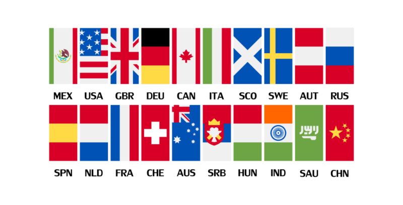 Display Array Savage Electronics Blog - High Resolution Dark Pictures for Desktop