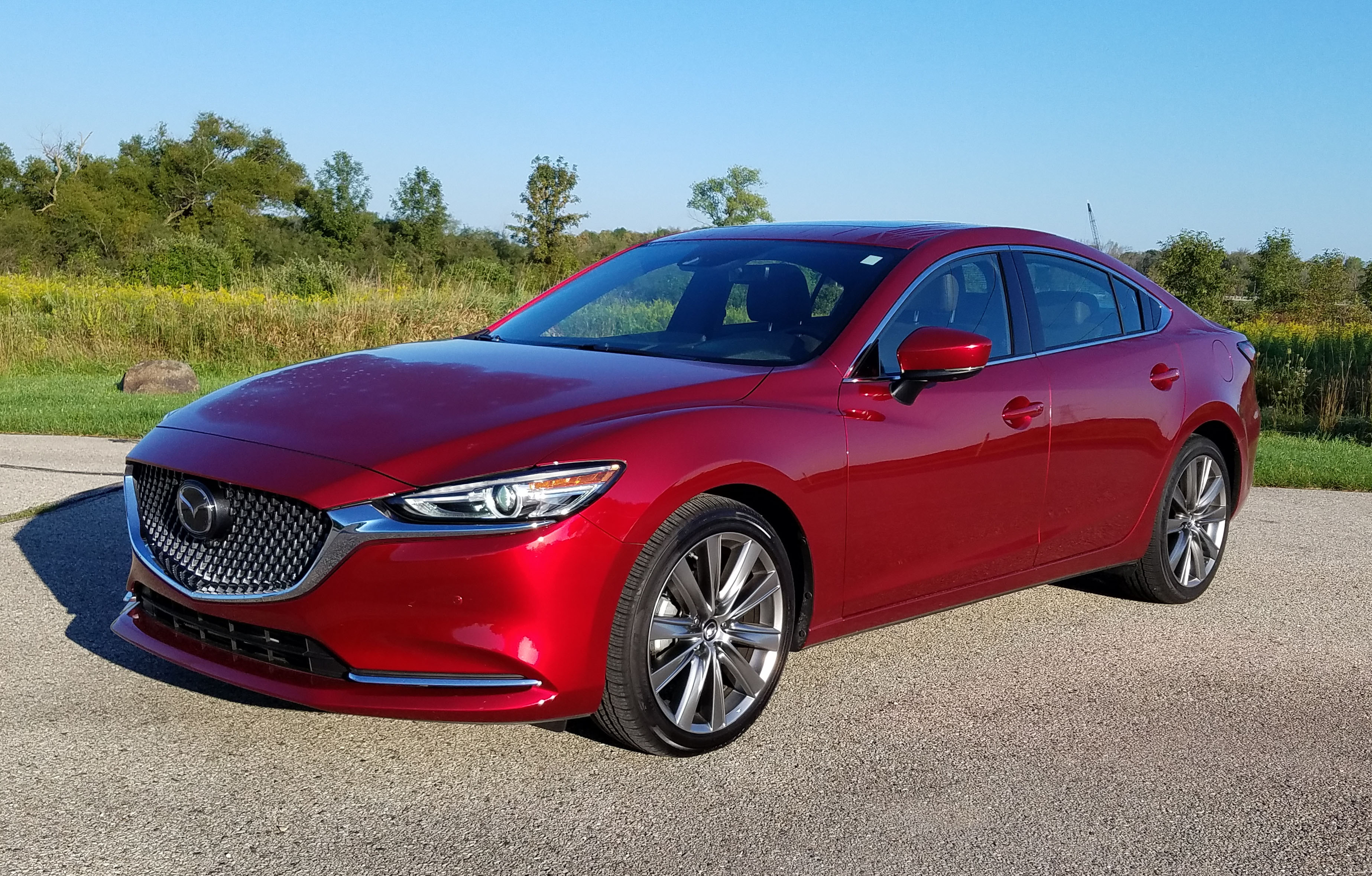 mazda2a.jpg?fit=1200,766&ssl=1