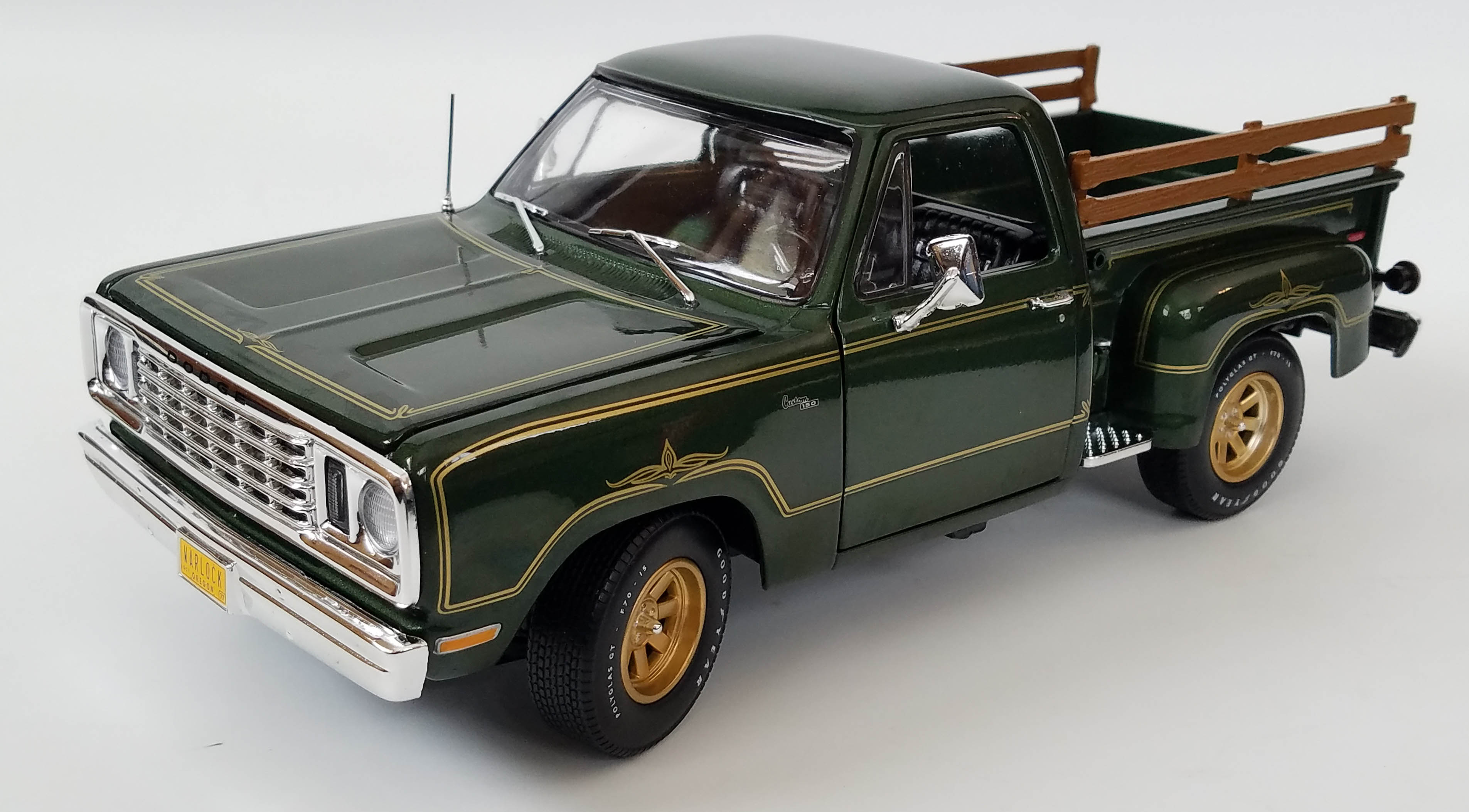 war3.jpg?fit=1200,663&ssl=1