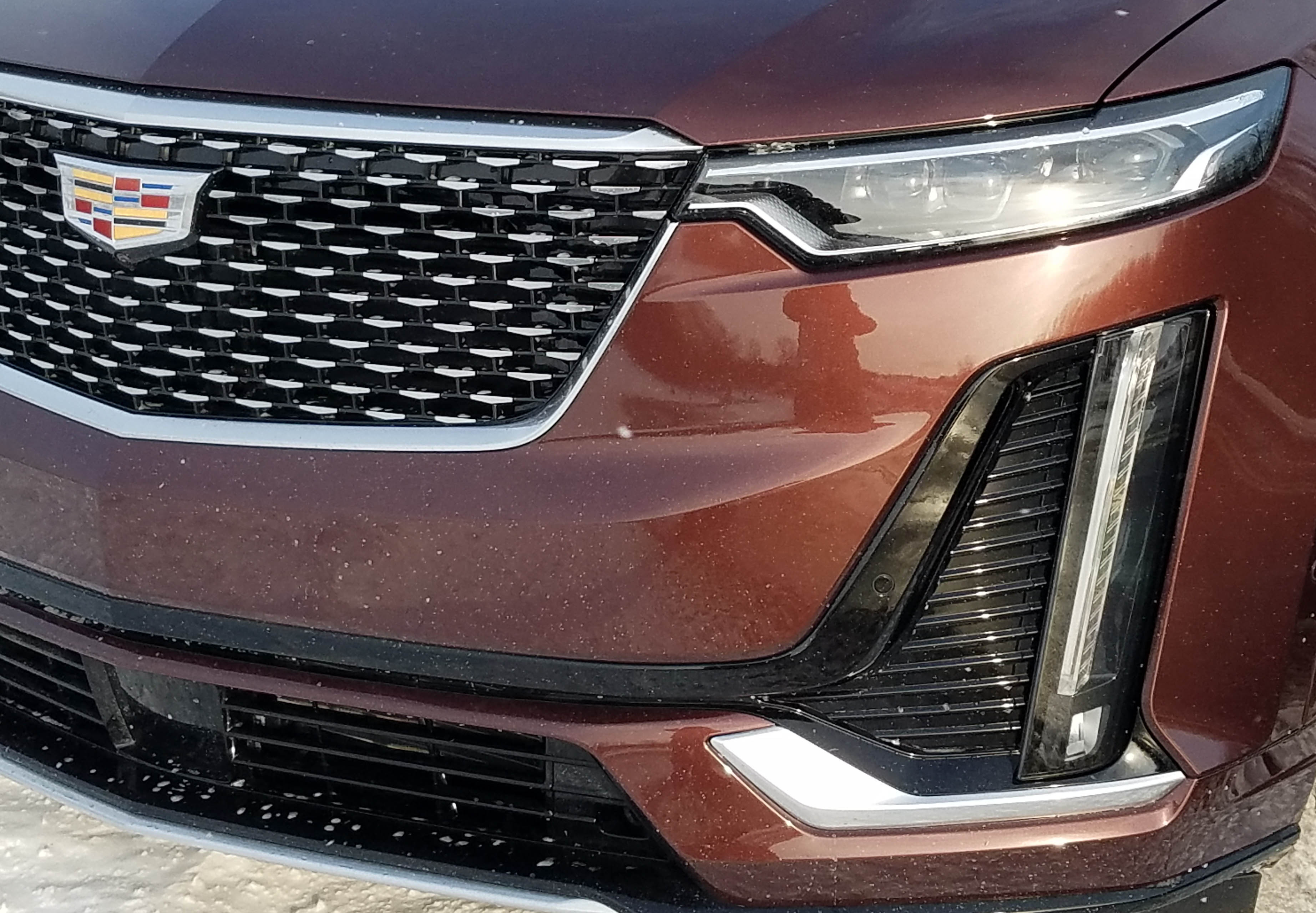 caddy9.jpg?fit=1200,833&ssl=1&