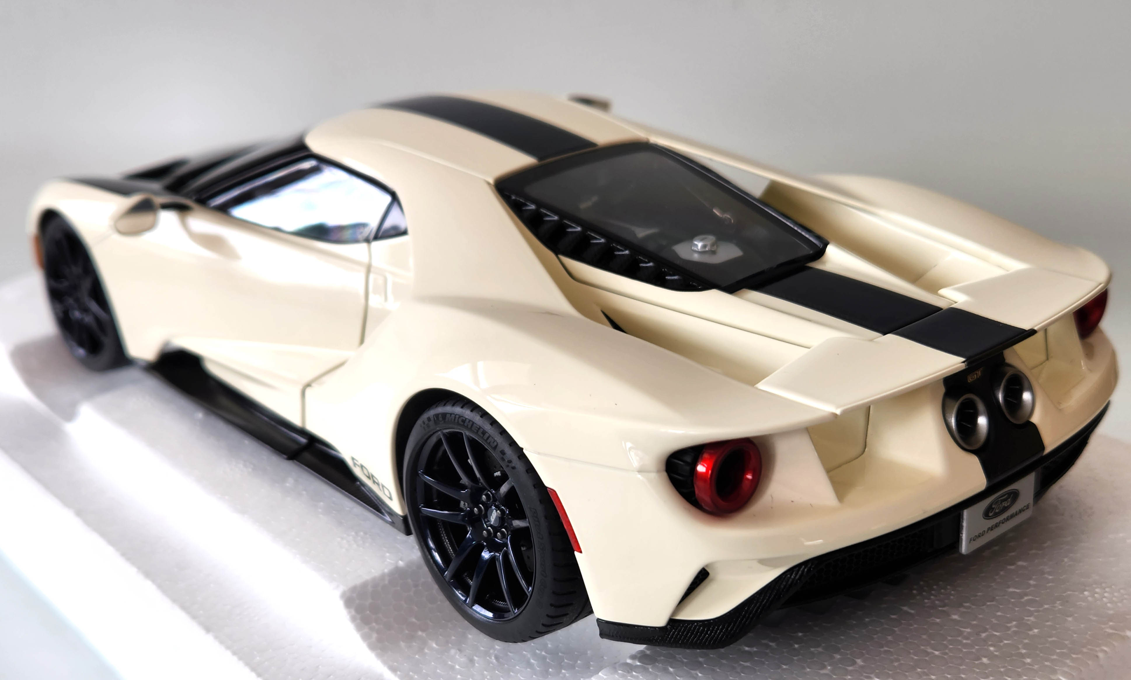 ford4.jpg?fit=1200,721&ssl=1