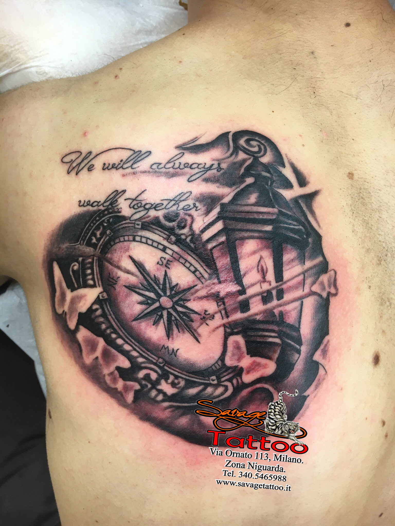 Savage Tattoo Niguarda - Tatuaggi E Piercing Milano E Provincia 2048_x_1536_jpg