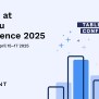 Savant Showcases Agentic AI Analytics At Tableau Conference 2025