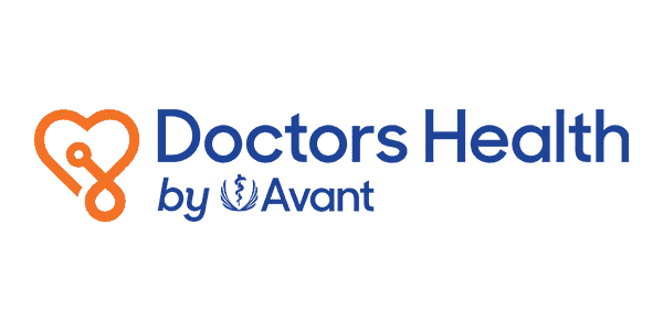Doctors-Health-Fund