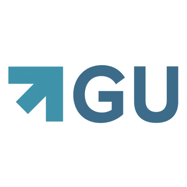 GU Health