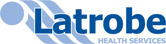 LHS_Logo_CMYK-current