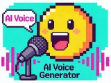 Realistic Text To Speech How Sound Tags Make Ai Voices Human