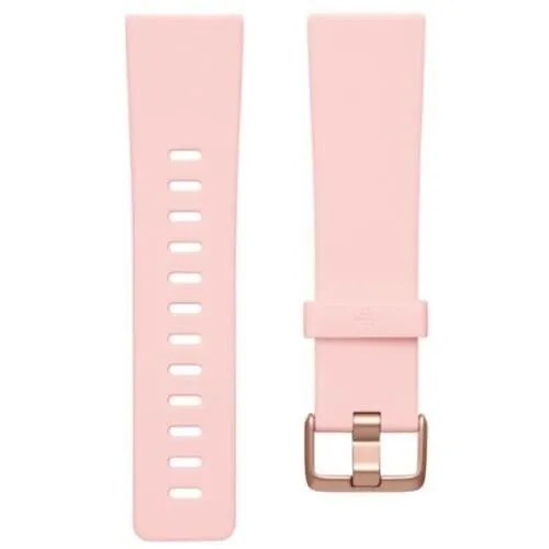 Fitbit Versa 2 Health & Fitness Smartwatch Original Activity