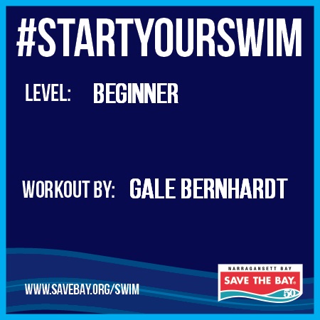 Start-Your-Swim-One-Month-Beginner-Workout