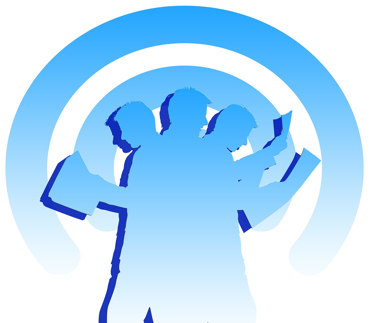 pics Send Huge Files Online best ways to move or send large files on the web savedelete