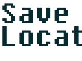 Devil May Cry Hd Collection Save Game File Location