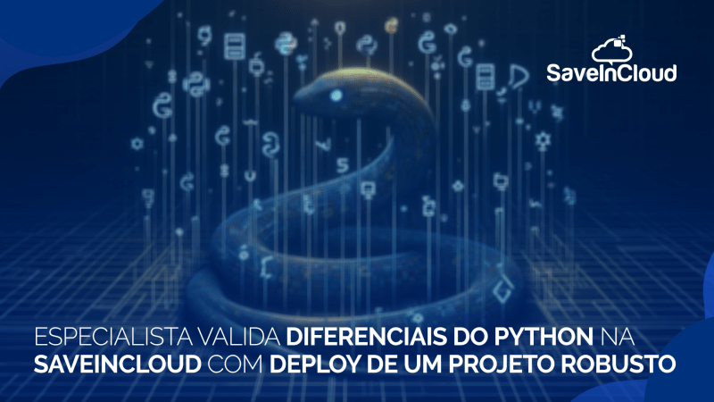 Vantagens De Programar Em Python Em Cloud - Download Elegant Light Pattern | Full HD