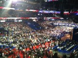 Who Are New Jersey S Gop Convention Delegates