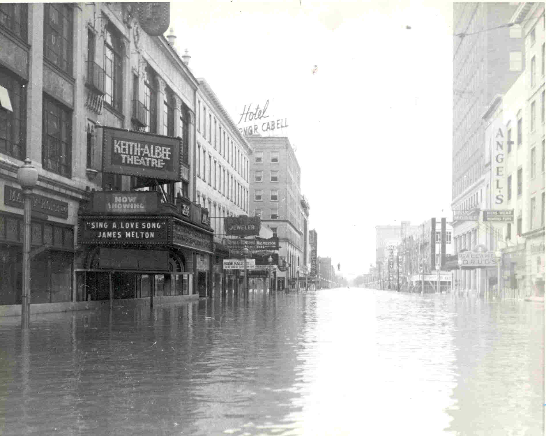 1937flood.jpeg