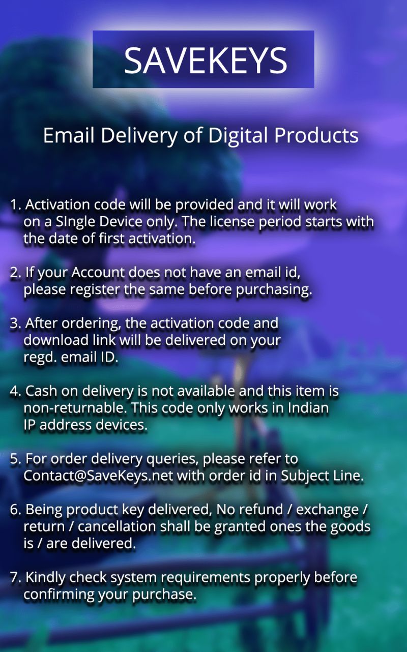 Getting Over It Steam Analytics Saveporet - Desktop Space Pictures for Desktop