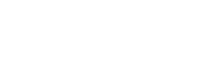 Logo Savema