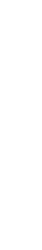 savema-menu-logo