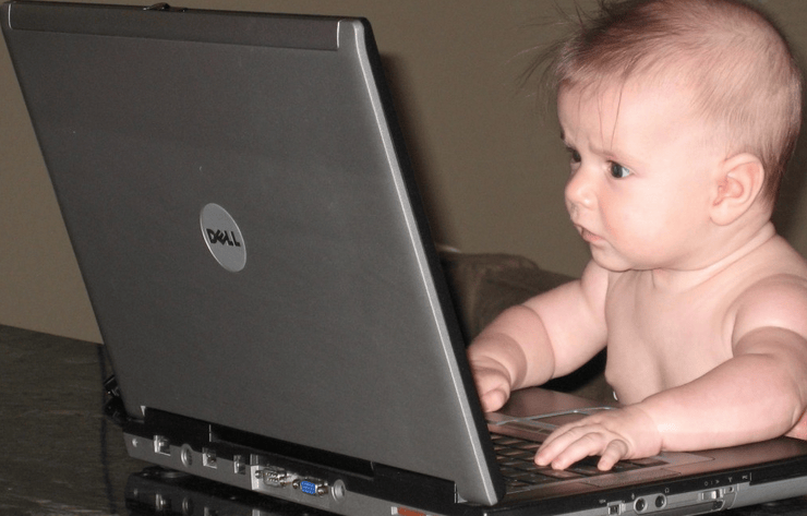Baby Break Computer HSC Success Tips: Starting Early and Achieving Success