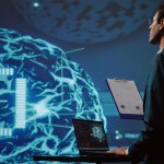 Generative AI