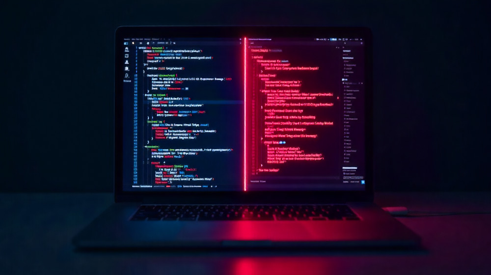 AI-Generated Code in Enterprise IT 2025: Is It Safe or a Risky Move?
