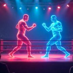 Progressive Web Apps vs Native Apps: Who Wins in 2025?