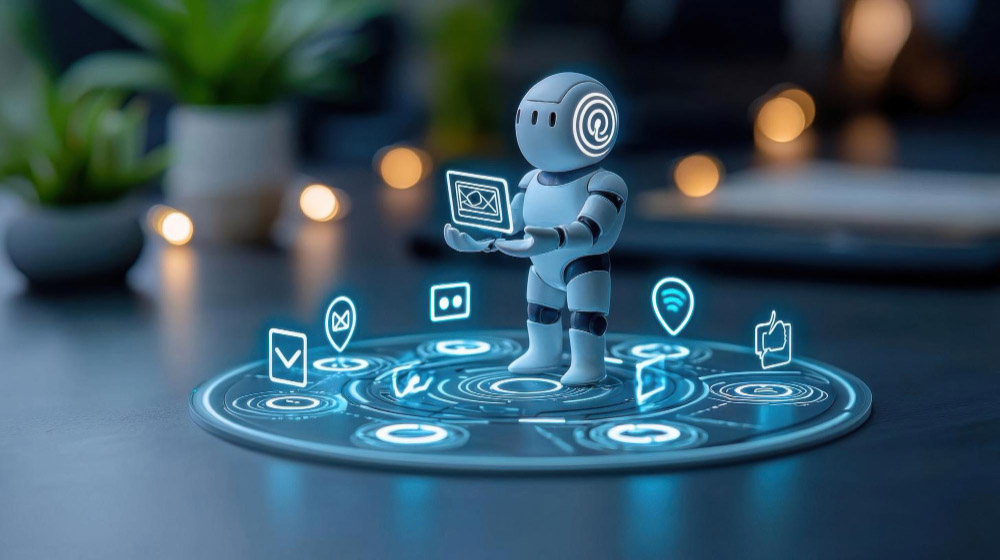 AI Agent Lifecycle Management