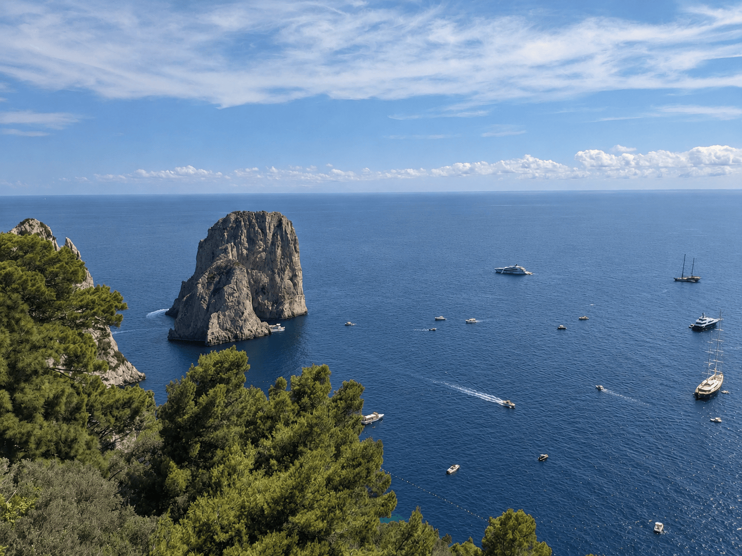 Marine Heatwaves: When the ocean gets too warm