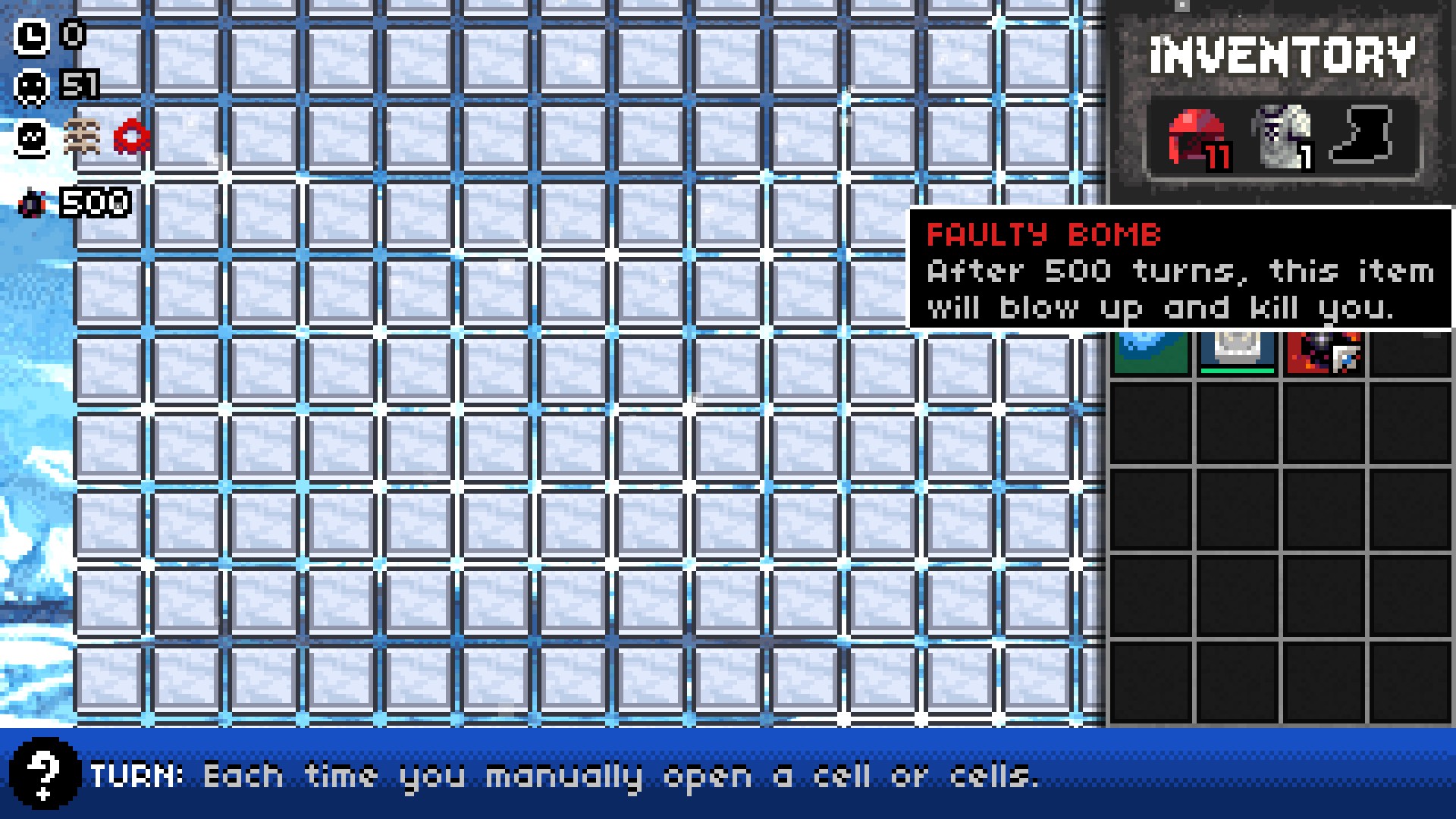 Attack On Rampart Apps On Google Play 
