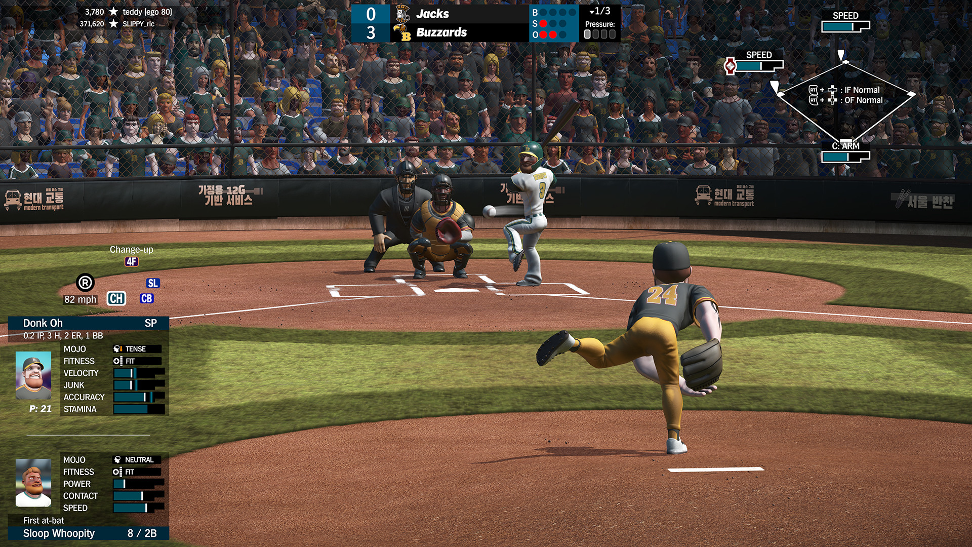 Espn Arcade Baseball Play Espn Arcade Baseball On Crazygames Espn Arcade Baseball Play Espn Arcade Baseball On Crazygames