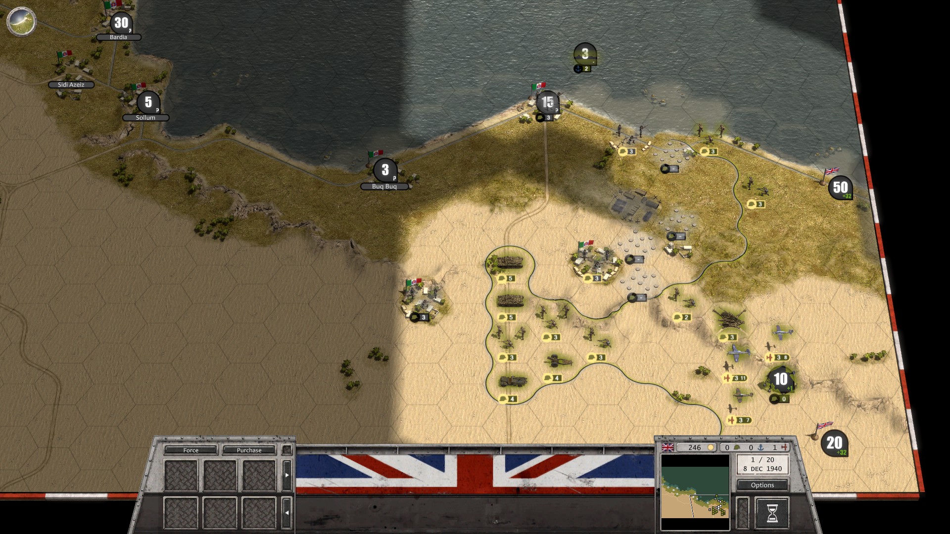 The Best Rts Games For Ps4 And Xbox One 2021 Gaming Pirate 