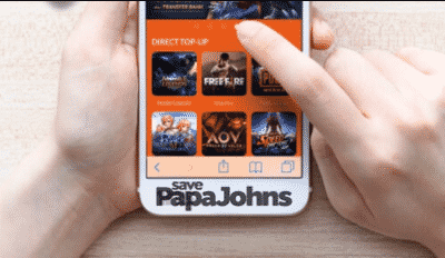 Free download codashop pro apk file latest version v1.0 for android and buy fire fire game diamonds. Download Codashop Pro Apk Ff Ml Terbaru 2021 Gratis