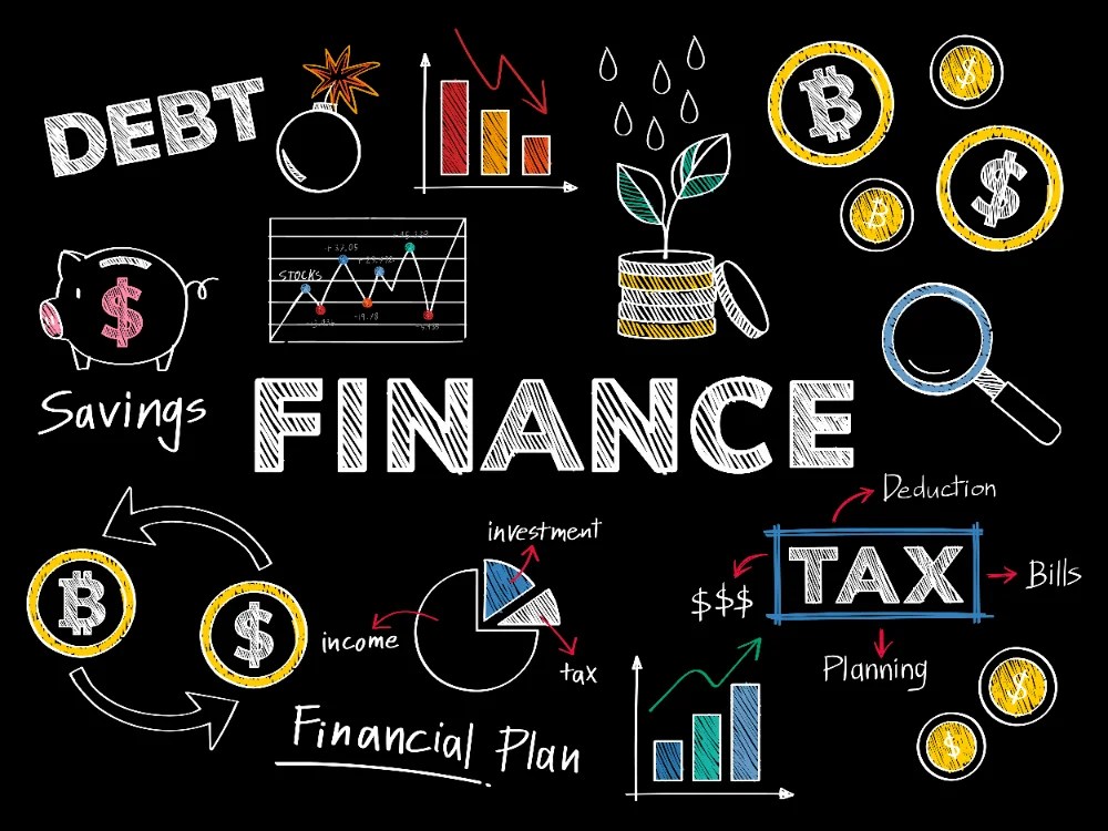 How Much Should You Save Every Month? SaverFox