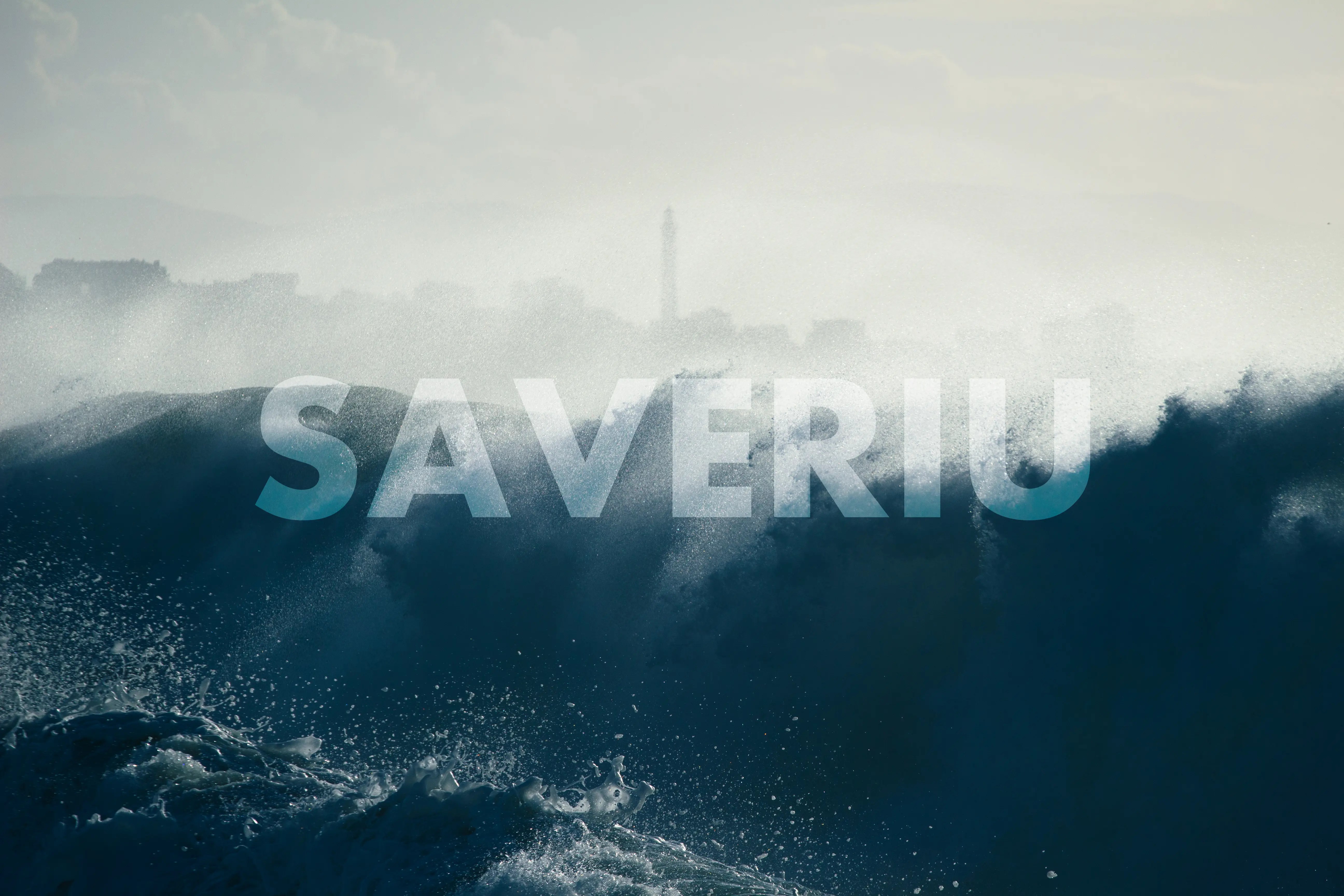 Saveriu Photographer In Bayonne Limited Edition Art Prints Saveriu