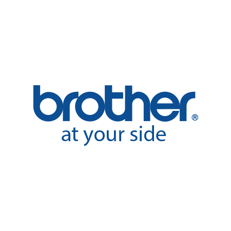 Brother sewing, quilting, embroidery, crafting and sergers, scan n cut for sale near me. Montavilla, Aloha Vac and Sew, Ace, portland oregon, beaverton, hillsboro, salem, woodburn, vancouver washington, kelso, longview, sales, repair, classes parts and notions