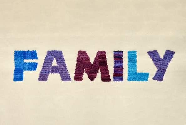 Baby Lock Solaris Vision price reductions