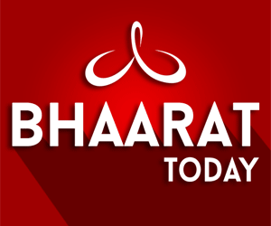 Welcome To Savetemples Org Mission To Protect And Preserve